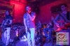 www_PhotoFloh_de_MusicMatch_LoungeDahn_23_12_2016_010