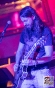 www_PhotoFloh_de_MusicMatch_LoungeDahn_23_12_2016_013