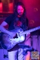 www_PhotoFloh_de_MusicMatch_LoungeDahn_23_12_2016_018