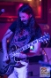 www_PhotoFloh_de_MusicMatch_LoungeDahn_23_12_2016_029