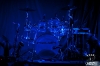 www_PhotoFloh_de_musicmonks_quasi_ps_23_04_2010_002