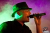 www_PhotoFloh_de_musicmonks_quasi_ps_23_04_2010_026