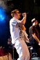 www_PhotoFloh_de_musicmonks_quasi_ps_23_04_2010_033