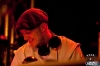 www_PhotoFloh_de_musicmonks_quasi_ps_23_04_2010_051