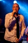 www_PhotoFloh_de_musicmonks_quasi_ps_23_04_2010_090