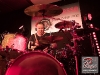 www_PhotoFloh_de_MusikMesse_Frankfurt_07_04_2017_023