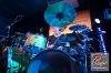 www_PhotoFloh_de_MusikMesse_Frankfurt_07_04_2017_030