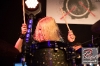 www_PhotoFloh_de_MusikMesse_Frankfurt_07_04_2017_076