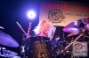 www_PhotoFloh_de_MusikMesse_Frankfurt_07_04_2017_084