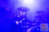 www_PhotoFloh_de_MusikMesse_Frankfurt_17_04_2015_002