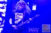 www_PhotoFloh_de_MusikMesse_Frankfurt_17_04_2015_006