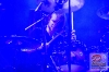 www_PhotoFloh_de_MusikMesse_Frankfurt_17_04_2015_011