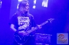 www_PhotoFloh_de_MusikMesse_Frankfurt_17_04_2015_012
