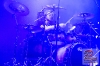 www_PhotoFloh_de_MusikMesse_Frankfurt_17_04_2015_015