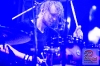 www_PhotoFloh_de_MusikMesse_Frankfurt_17_04_2015_018
