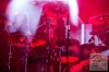 www_PhotoFloh_de_MusikMesse_Frankfurt_17_04_2015_025