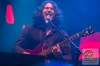 Musikmesse Frankfurt 17.04.2015