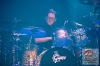 www_PhotoFloh_de_MusikMesse_Frankfurt_17_04_2015_067