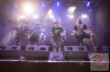 www_PhotoFloh_de_MusikMesse_Frankfurt_17_04_2015_075