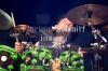 www_PhotoFloh_de_Musikmesse Frankfurt_MartinFinn_Luxuslaerm_12_04_2013_015