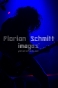 www_PhotoFloh_de_Musikmesse Frankfurt_MartinFinn_Luxuslaerm_12_04_2013_020