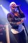 www_PhotoFloh_de_Musikmesse Frankfurt_MartinFinn_Luxuslaerm_12_04_2013_025