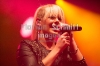 www_PhotoFloh_de_Musikmesse Frankfurt_MartinFinn_Luxuslaerm_12_04_2013_066