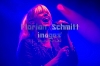 www_PhotoFloh_de_Musikmesse Frankfurt_MartinFinn_Luxuslaerm_12_04_2013_116