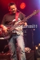 www_PhotoFloh_de_Musikmesse Frankfurt_MartinFinn_Luxuslaerm_12_04_2013_185