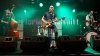 www_PhotoFloh_de_Musikmesse Frankfurt_MartinFinn_Luxuslaerm_12_04_2013_251