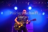 www_PhotoFloh_de_Musikmesse Frankfurt_MartinFinn_Luxuslaerm_12_04_2013_275