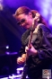 www_PhotoFloh_de_Musikmesse Frankfurt_02_04_2019_032