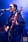 www_PhotoFloh_de_Musikmesse Frankfurt_02_04_2019_043