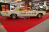 www_PhotoFloh_de_Musikmesse_Frankfurt_23_03_2012_088