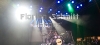 www_PhotoFloh_de_Musikmesse_Frankfurt_23_03_2012_091