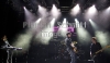 www_PhotoFloh_de_Musikmesse_Frankfurt_23_03_2012_092