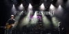 www_PhotoFloh_de_Musikmesse_Frankfurt_23_03_2012_093