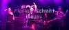 www_PhotoFloh_de_Musikmesse_Frankfurt_23_03_2012_095