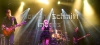 www_PhotoFloh_de_Musikmesse_Frankfurt_23_03_2012_098