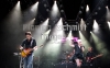 www_PhotoFloh_de_Musikmesse_Frankfurt_23_03_2012_100