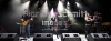 www_PhotoFloh_de_Musikmesse_Frankfurt_23_03_2012_101