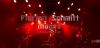 www_PhotoFloh_de_Musikmesse_Frankfurt_23_03_2012_102