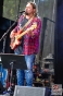 www_PhotoFloh_de_MusikSommer_RockXn_Hinterweidenthal_26_06_2021_003