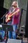 www_PhotoFloh_de_MusikSommer_RockXn_Hinterweidenthal_26_06_2021_004