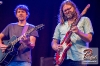 Musiksommer mit RockXn in Hinterweidenthal 26.06.2021
