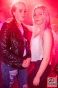 www_PhotoFloh_de_NeonNight_QuasimodoPS_07_04_2017_043