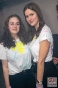 www_PhotoFloh_de_NeonCollegeParty_QuasimodoPS_11_01_2020_003