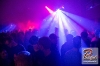 www_PhotoFloh_de_NeonCollegeParty_QuasimodoPS_11_01_2020_004