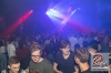 www_PhotoFloh_de_NeonCollegeParty_QuasimodoPS_11_01_2020_007