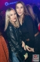 www_PhotoFloh_de_NeonCollegeParty_QuasimodoPS_11_01_2020_009